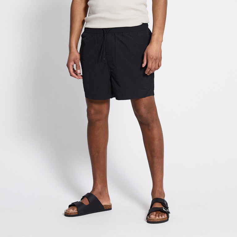 Swim shorts "Defence"